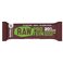 BOMBUS Raw Protein COCOA BEANS Bar 20 x 50 Gramm