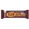 BOMBUS Raw Protein PEANUT BUTTER Bar 20 x 50 Gramm
