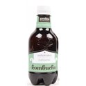 Purasana Kombucha Natural 330 ml PET Belgien