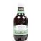 Purasana Kombucha Natural 330 ml PET Belgien