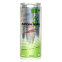 MATCHA Magic Bio Energy Drink 250 ml Deutschland
