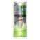 MATCHA Magic Bio Energy Drink 250 ml Deutschland