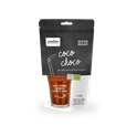 purasana Super Shake COCO CHOCO 200 Gramm