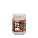purasana COCONUT Oil 250 ml
