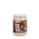 purasana COCONUT Oil 250 ml