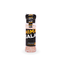 purasana HIMALAYA Salt Grinder 200 Gramm