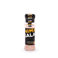 purasana HIMALAYA Salt Grinder 200 Gramm