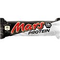 Mars Protein 57 Gramm UK