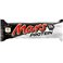 Mars Protein 57 Gramm UK