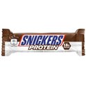 Snickers Protein 57 Gramm UK