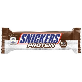 Snickers Protein 57 Gramm UK