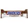 Snickers Protein 57 Gramm UK