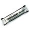 Barebells Protein Bar COOKIES & CREAM 55 Gramm Schweden