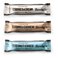 Barebells Protein Bar COOKIES & CREAM 55 Gramm Schweden