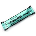 Barebells Protein Bar COCONUT - CHOCO 55 Gramm Schweden