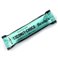 Barebells Protein Bar COCONUT - CHOCO 55 Gramm Schweden