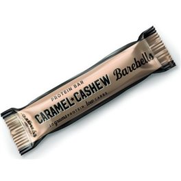 Barebells Protein Bar CARAMEL - CASHEW 55 Gramm Schweden