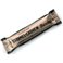 Barebells Protein Bar CARAMEL - CASHEW 55 Gramm Schweden