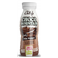 CHIEFS Protein Milk CHOCO Mountain high Protein low Carb 330 ml Österreich 