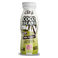 CHIEFS Protein Milk COCO ISLAND–Kokosnuss-Ananas high Protein low Carb 330 ml Österreich