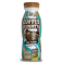 CHIEFS Protein Milk COFFEE COUNTY Caramel Macchiato high Protein low Carb 330 ml Österreich 