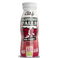 CHIEFS Protein Milk RASPBERRY FALLS - Himbeer-Traube high Protein low Carb 330 ml &Ouml;sterreich 