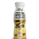CHIEFS Protein Milk VANILLA Drive high Protein low Carb 330 ml Österreich 