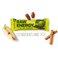 BOMBUS Raw Energy APPLE & CINNAMON Bar 20 x 50 Gramm