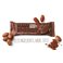 BOMBUS Raw Energy COCOA & COCOA BEANS Bar 20 x 50 Gramm
