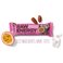 BOMBUS Raw Energy MARACUJA & COCONUT Bar 50 Gramm
