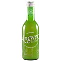 Kloster Kitchen INGWER TRINK 250 ml &Ouml;sterreich