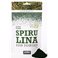 purasana SPIRULINA Raw Powder 200 Gramm 