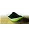 purasana SPIRULINA Raw Powder 200 Gramm 