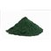 purasana SPIRULINA Raw Powder 200 Gramm 