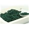 purasana SPIRULINA Raw Powder 200 Gramm 