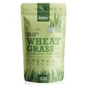 purasana WHEAT / Gerstengras JUICE Raw Powder 200 Gramm 