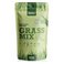 purasana GREENS GRASS MIX SuperGreens JUICE Raw Powder Mix 200 Gramm 
