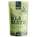 purasana KLAMATH Raw Powder 75 Gramm 