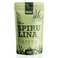purasana SPIRULINA Raw Powder INDIA 200 Gramm 