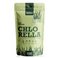 purasana GREENS CHLORELLA Raw Powder INDIA 200 Gramm 