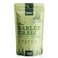 purasana GREENS BARLEY GRASS / GERSTENGRAS Raw Powder 200 Gramm 