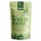 purasana GREENS WHEAT GRASS / WEIZENGRAS Raw Powder 200 Gramm 