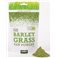 purasana BARLEY GRASS Raw Powder 200 Gramm 