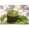 purasana BARLEY GRASS Raw Powder 200 Gramm 