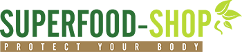 Superfood-Shop